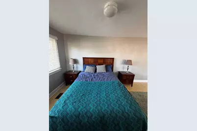 248 E 1700 S, Salt Lake City, UT 84115 - Photo 17