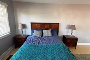 248 E 1700 S, Salt Lake City, UT 84115 - Photo 17