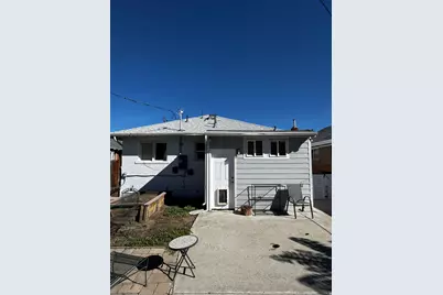248 E 1700 S, Salt Lake City, UT 84115 - Photo 5