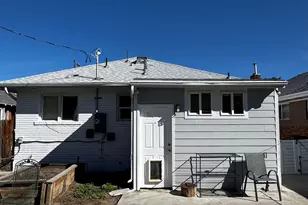 248 E 1700 S, Salt Lake City, UT 84115 - Photo 5
