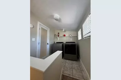 248 E 1700 S, Salt Lake City, UT 84115 - Photo 27