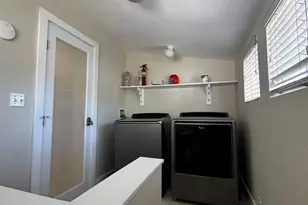 248 E 1700 S, Salt Lake City, UT 84115 - Photo 27