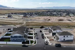 7056 N Cairns Wy, Eagle Mountain, UT 84005 - Photo 23