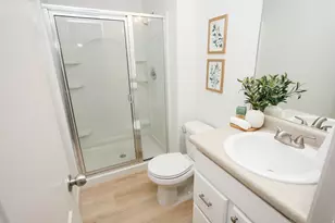 293 W Apple Cross Way S, Murray, UT 84107 - Photo 9