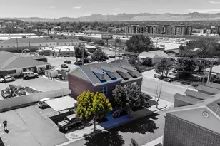 293 W Apple Cross Way S, Murray, UT 84107 - Photo 15