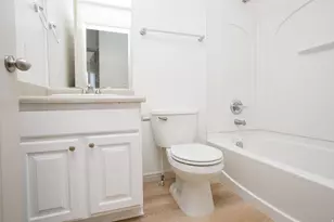 293 W Apple Cross Way S, Murray, UT 84107 - Photo 11