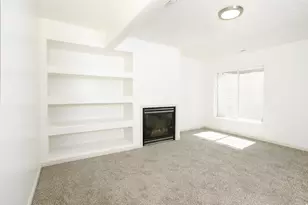 293 W Apple Cross Way S, Murray, UT 84107 - Photo 13