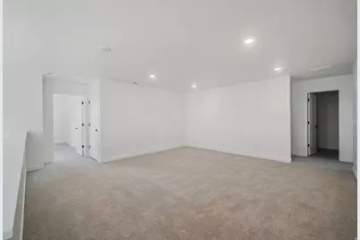 5331 N Horseshoe Way #520, Eagle Mountain, UT 84005 - Photo 11