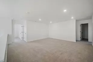 5331 N Horseshoe Way, Eagle Mountain, UT 84005 - Photo 11