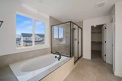 5331 N Horseshoe Way #520, Eagle Mountain, UT 84005 - Photo 15