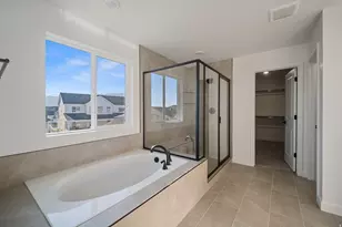 5331 N Horseshoe Way, Eagle Mountain, UT 84005 - Photo 15