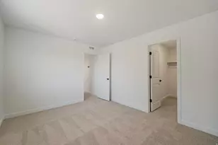 5331 N Horseshoe Way, Eagle Mountain, UT 84005 - Photo 17