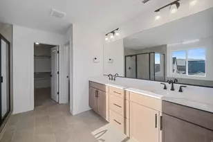 5331 N Horseshoe Way, Eagle Mountain, UT 84005 - Photo 13