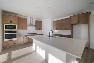 5331 N Horseshoe Way, Eagle Mountain, UT 84005 - Photo 5