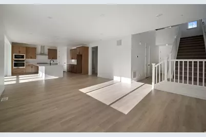 5331 N Horseshoe Way #520, Eagle Mountain, UT 84005 - Photo 3