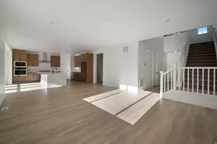 5331 N Horseshoe Way, Eagle Mountain, UT 84005 - Photo 3