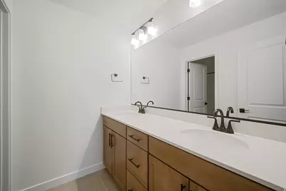 5331 N Horseshoe Way #520, Eagle Mountain, UT 84005 - Photo 19