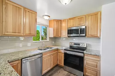 4810 S 3600 W, Taylorsville, UT 84129 - Photo 13