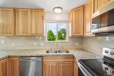 4810 S 3600 W, Taylorsville, UT 84129 - Photo 9