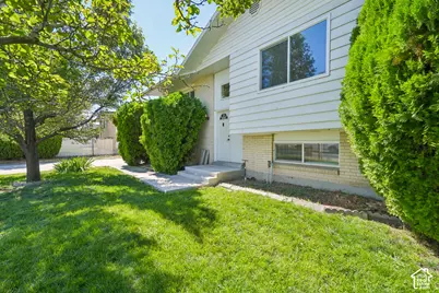 4810 S 3600 W, Taylorsville, UT 84129 - Photo 1