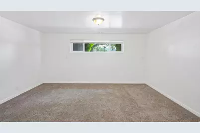 4810 S 3600 W, Taylorsville, UT 84129 - Photo 29