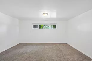 4810 S 3600 W, Taylorsville, UT 84129 - Photo 29