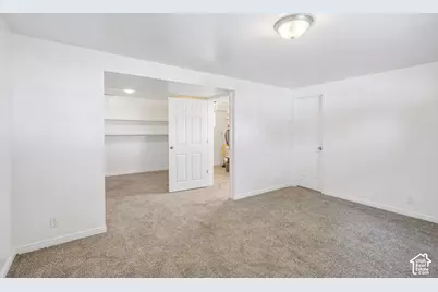 4810 S 3600 W, Taylorsville, UT 84129 - Photo 21