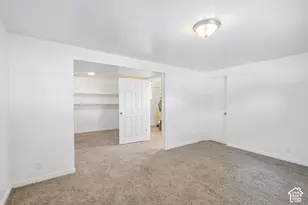 4810 S 3600 W, Taylorsville, UT 84129 - Photo 21