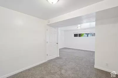 4810 S 3600 W, Taylorsville, UT 84129 - Photo 25