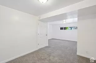 4810 S 3600 W, Taylorsville, UT 84129 - Photo 25