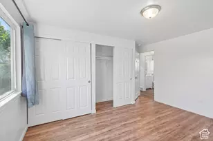 4810 S 3600 W, Taylorsville, UT 84129 - Photo 13