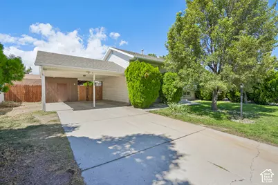 4810 S 3600 W, Taylorsville, UT 84129 - Photo 31