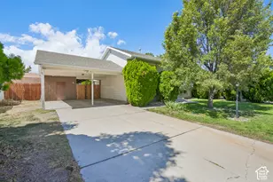 4810 S 3600 W, Taylorsville, UT 84129 - Photo 31