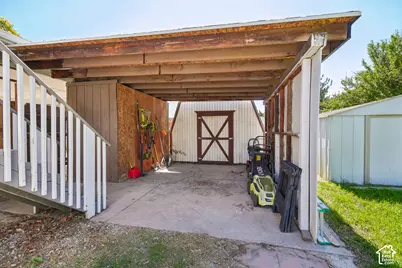 4810 S 3600 W, Taylorsville, UT 84129 - Photo 33
