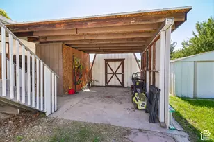 4810 S 3600 W, Taylorsville, UT 84129 - Photo 33
