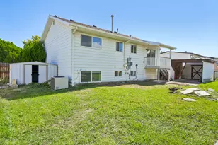4810 S 3600 W, Taylorsville, UT 84129 - Photo 33