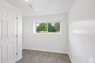 4810 S 3600 W, Taylorsville, UT 84129 - Photo 19
