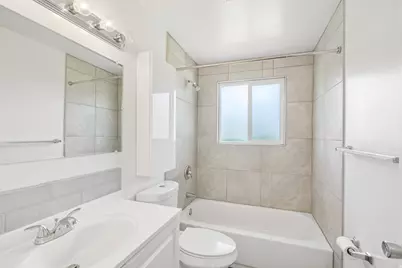 4810 S 3600 W, Taylorsville, UT 84129 - Photo 19