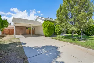 4810 S 3600 W, Taylorsville, UT 84129 - Photo 3