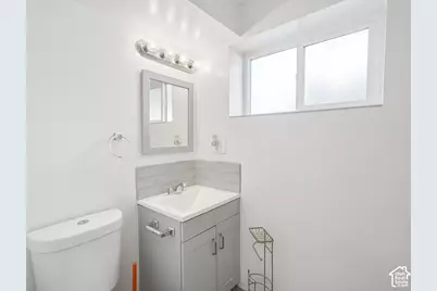 4810 S 3600 W, Taylorsville, UT 84129 - Photo 23