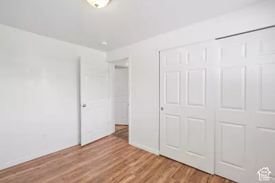 4810 S 3600 W, Taylorsville, UT 84129 - Photo 15