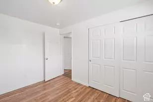 4810 S 3600 W, Taylorsville, UT 84129 - Photo 15