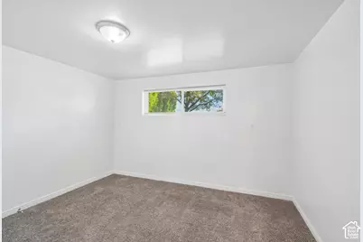 4810 S 3600 W, Taylorsville, UT 84129 - Photo 17