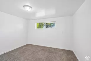 4810 S 3600 W, Taylorsville, UT 84129 - Photo 17