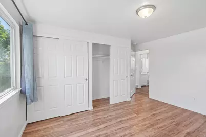 4810 S 3600 W, Taylorsville, UT 84129 - Photo 15