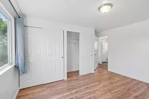 4810 S 3600 W, Taylorsville, UT 84129 - Photo 15