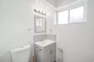4810 S 3600 W, Taylorsville, UT 84129 - Photo 25