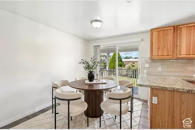 4810 S 3600 W, Taylorsville, UT 84129 - Photo 5