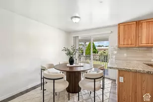 4810 S 3600 W, Taylorsville, UT 84129 - Photo 5