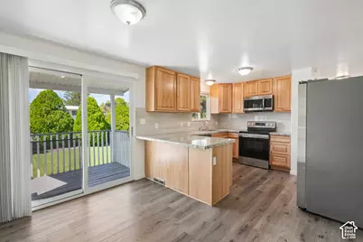 4810 S 3600 W, Taylorsville, UT 84129 - Photo 7